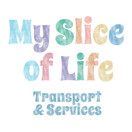 Logo Designer - Graphic Designer - Sydney - Simon Creedy