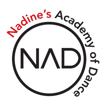 Logo Designer - Graphic Designer - Sydney - Simon Creedy