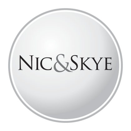 Logo Designer - Graphic Designer - Sydney - Simon Creedy