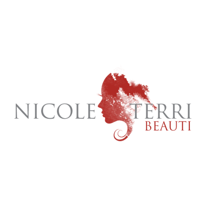 Logo Designer - Graphic Designer - Sydney - Simon Creedy
