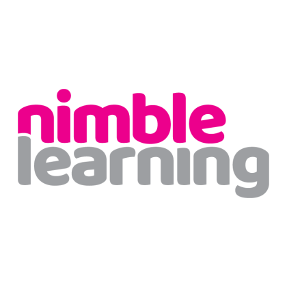 Logo Designer - Graphic Designer - Sydney - Simon Creedy