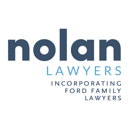 Logo Designer - Graphic Designer - Sydney - Simon Creedy