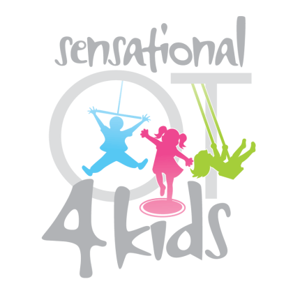 Logo Designer - Graphic Designer - Sydney - Simon Creedy