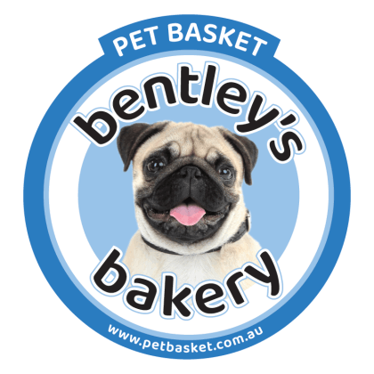 Logo Designer - Graphic Designer - Sydney - Simon Creedy