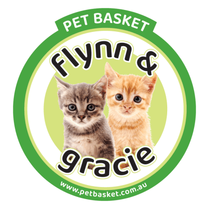 Logo Designer - Graphic Designer - Sydney - Simon Creedy
