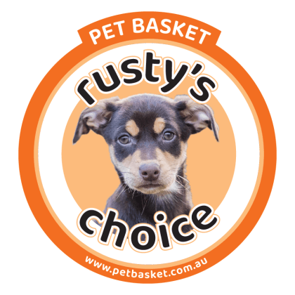 Logo Designer - Graphic Designer - Sydney - Simon Creedy