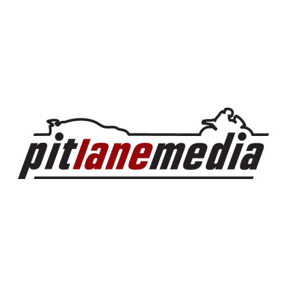 Logo Designer - Graphic Designer - Sydney - Simon Creedy