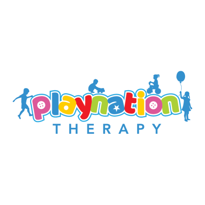 Logo Designer - Graphic Designer - Sydney - Simon Creedy