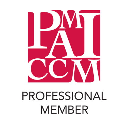 Logo Designer - Graphic Designer - Sydney - Simon Creedy