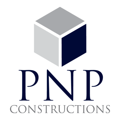 Logo Designer - Graphic Designer - Sydney - Simon Creedy
