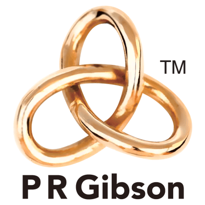 Logo Designer - Graphic Designer - Sydney - Simon Creedy