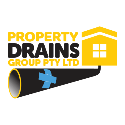 Logo Designer - Graphic Designer - Sydney - Simon Creedy