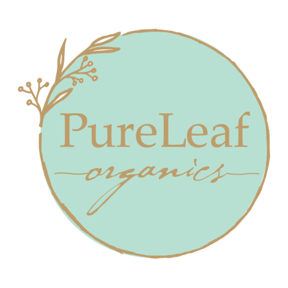 Logo Designer - Graphic Designer - Sydney - Simon Creedy