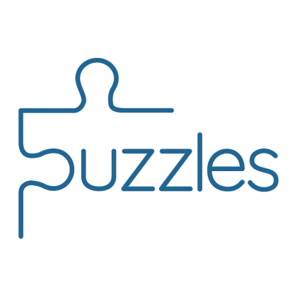 Logo Designer - Graphic Designer - Sydney - Simon Creedy
