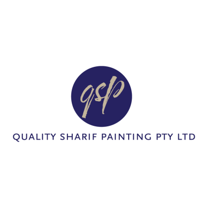 Logo Designer - Graphic Designer - Sydney - Simon Creedy