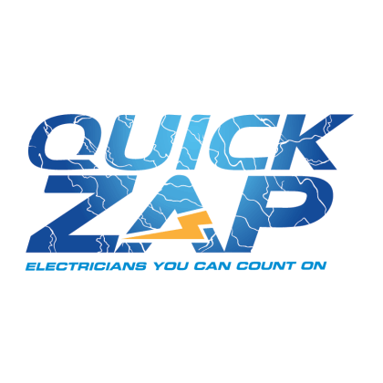 Logo Designer - Graphic Designer - Sydney - Simon Creedy