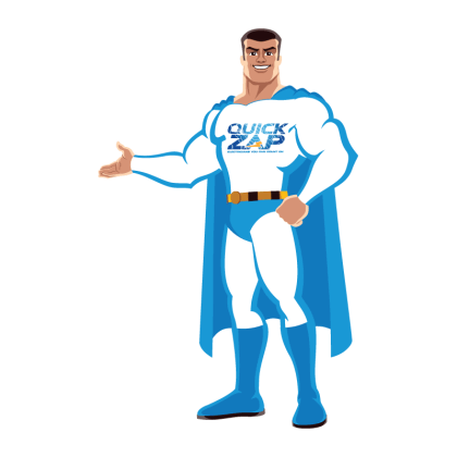 Logo Designer - Graphic Designer - Sydney - Simon Creedy
