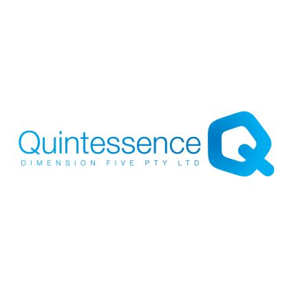 Logo Designer - Graphic Designer - Sydney - Simon Creedy