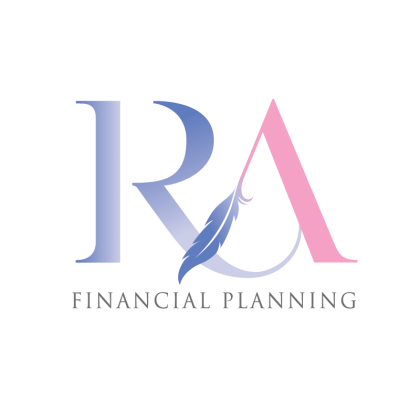 Logo Designer - Graphic Designer - Sydney - Simon Creedy