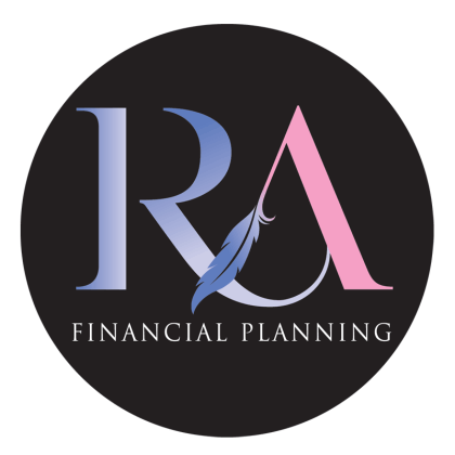 Logo Designer - Graphic Designer - Sydney - Simon Creedy