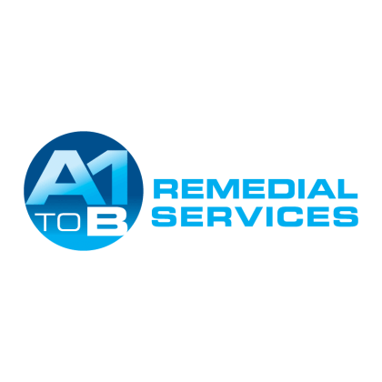 Logo Designer - Graphic Designer - Sydney - Simon Creedy