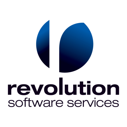 Logo Designer - Graphic Designer - Sydney - Simon Creedy