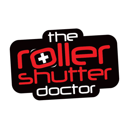 Logo Designer - Graphic Designer - Sydney - Simon Creedy