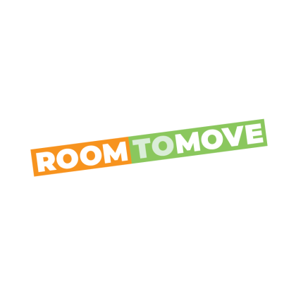Logo Designer - Graphic Designer - Sydney - Simon Creedy