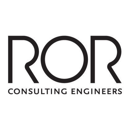 Logo Designer - Graphic Designer - Sydney - Simon Creedy