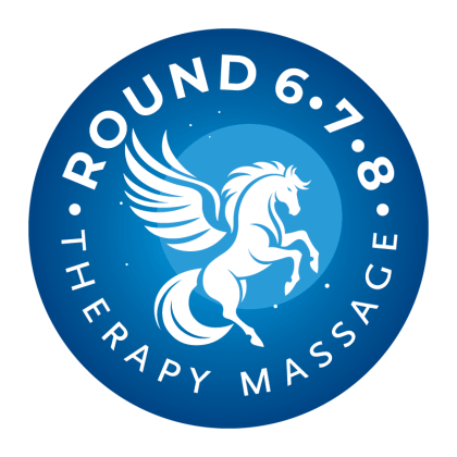 Logo Designer - Graphic Designer - Sydney - Simon Creedy
