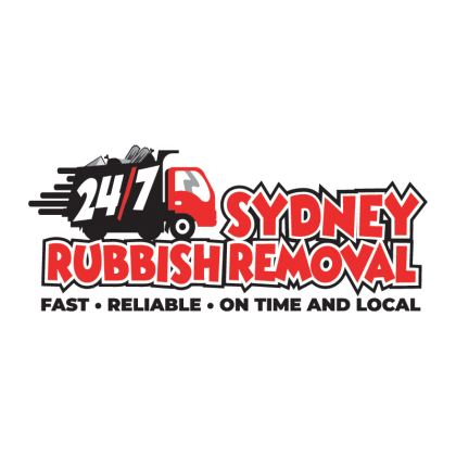 Logo Designer - Graphic Designer - Sydney - Simon Creedy