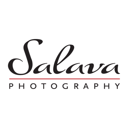 Logo Designer - Graphic Designer - Sydney - Simon Creedy