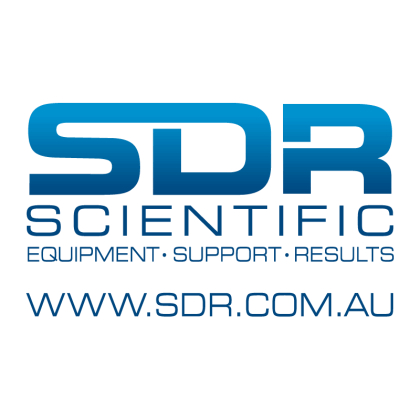 Logo Designer - Graphic Designer - Sydney - Simon Creedy