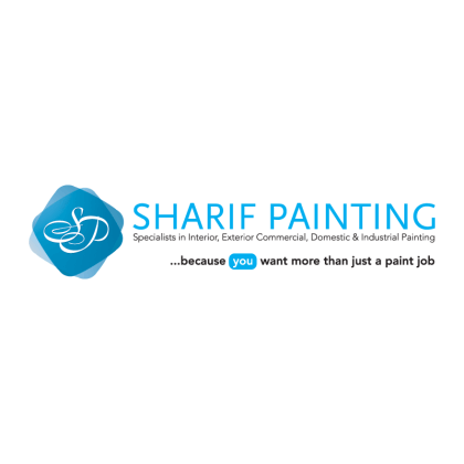 Logo Designer - Graphic Designer - Sydney - Simon Creedy