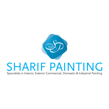 Logo Designer - Graphic Designer - Sydney - Simon Creedy