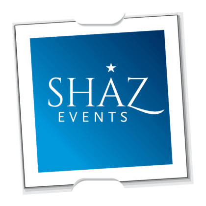 Logo Designer - Graphic Designer - Sydney - Simon Creedy