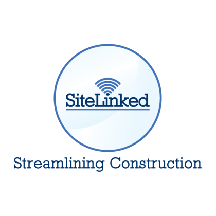 Logo Designer - Graphic Designer - Sydney - Simon Creedy