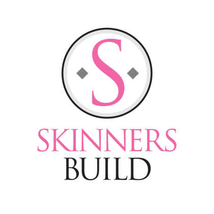 Logo Designer - Graphic Designer - Sydney - Simon Creedy