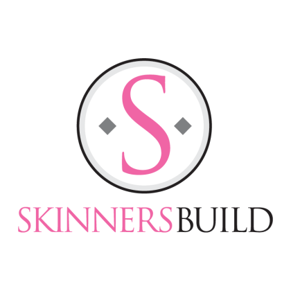 Logo Designer - Graphic Designer - Sydney - Simon Creedy