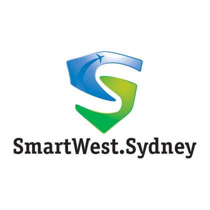 Logo Designer - Graphic Designer - Sydney - Simon Creedy