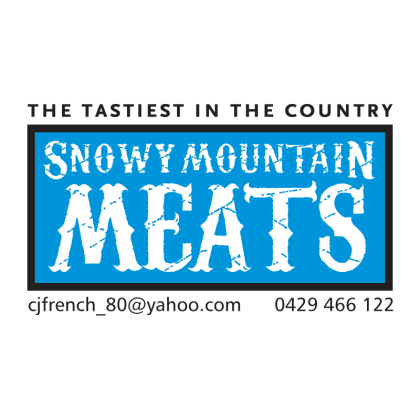 Logo Designer - Graphic Designer - Sydney - Simon Creedy