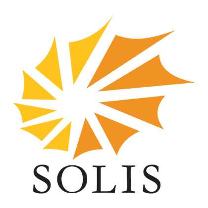 Logo Designer - Graphic Designer - Sydney - Simon Creedy