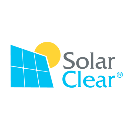 Logo Designer - Graphic Designer - Sydney - Simon Creedy