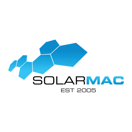 Logo Designer - Graphic Designer - Sydney - Simon Creedy