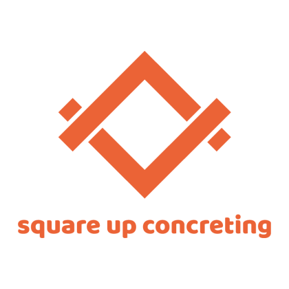 Logo Designer - Graphic Designer - Sydney - Simon Creedy