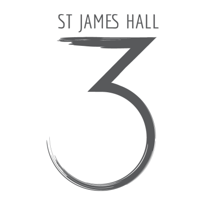 Logo Designer - Graphic Designer - Sydney - Simon Creedy