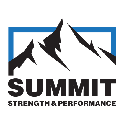 Logo Designer - Graphic Designer - Sydney - Simon Creedy