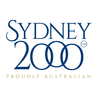 Logo Designer - Graphic Designer - Sydney - Simon Creedy
