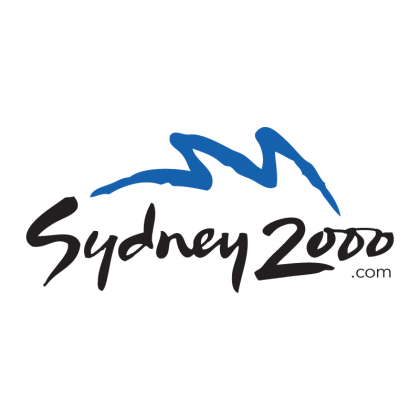 Logo Designer - Graphic Designer - Sydney - Simon Creedy