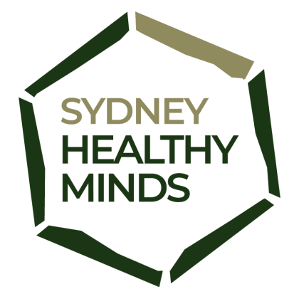 Logo Designer - Graphic Designer - Sydney - Simon Creedy